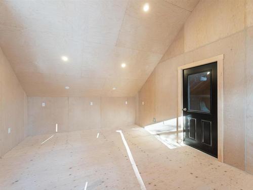 95 Forest Glade Road, Forest Glade, NS 