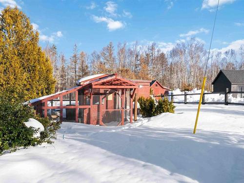 95 Forest Glade Road, Forest Glade, NS 