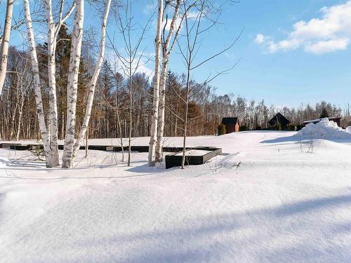 95 Forest Glade Road, Forest Glade, NS 