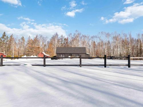 95 Forest Glade Road, Forest Glade, NS 