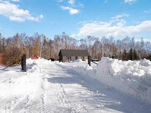 95 Forest Glade Road, Forest Glade, NS 