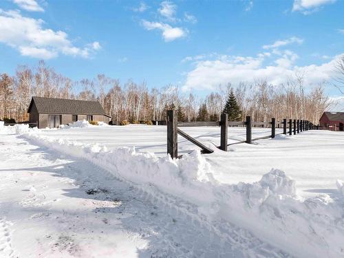 95 Forest Glade Road, Forest Glade, NS 