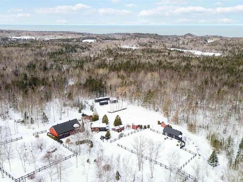 95 Forest Glade Road, Forest Glade, NS 