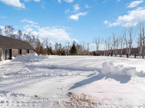 95 Forest Glade Road, Forest Glade, NS 