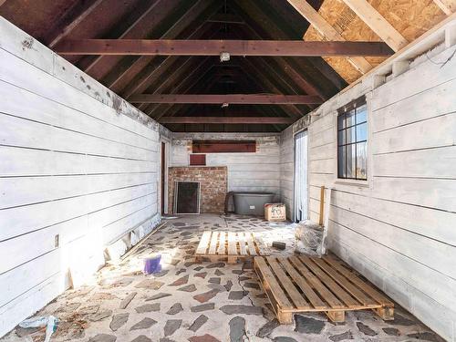 95 Forest Glade Road, Forest Glade, NS 