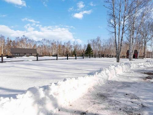 95 Forest Glade Road, Forest Glade, NS 