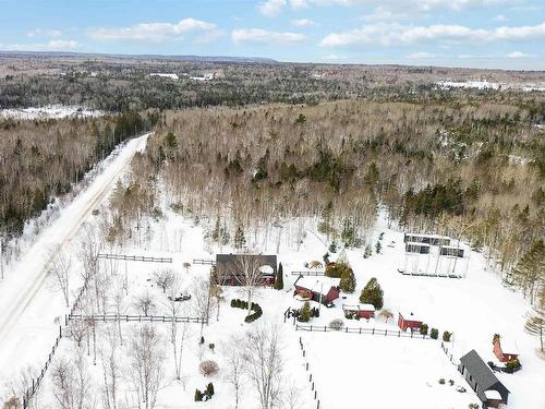 95 Forest Glade Road, Forest Glade, NS 