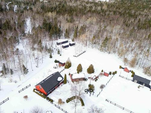95 Forest Glade Road, Forest Glade, NS 