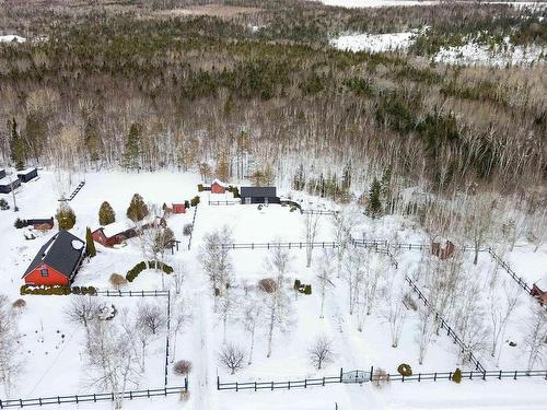 95 Forest Glade Road, Forest Glade, NS 