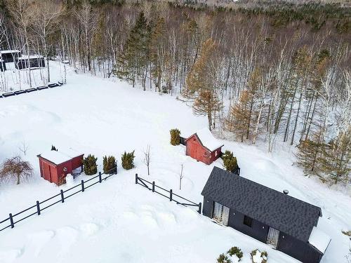 95 Forest Glade Road, Forest Glade, NS 