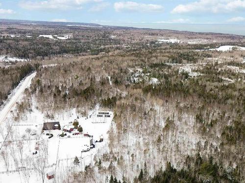 95 Forest Glade Road, Forest Glade, NS 