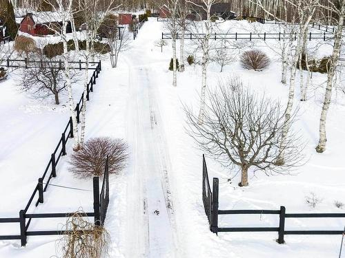 95 Forest Glade Road, Forest Glade, NS 