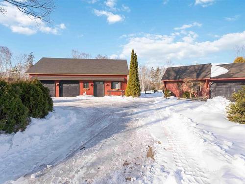 95 Forest Glade Road, Forest Glade, NS 