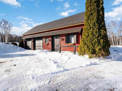 95 Forest Glade Road, Forest Glade, NS 