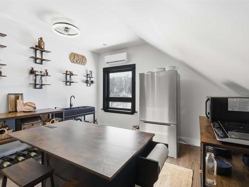 95 Forest Glade Road, Forest Glade, NS 