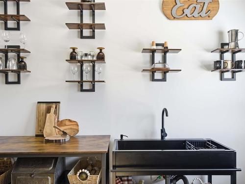 95 Forest Glade Road, Forest Glade, NS 