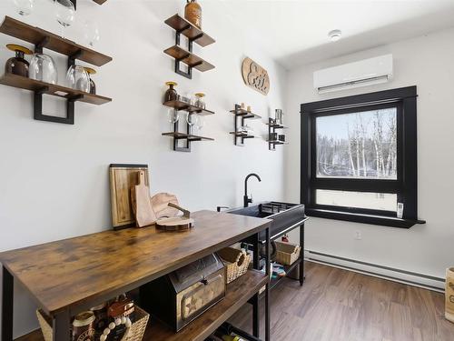 95 Forest Glade Road, Forest Glade, NS 