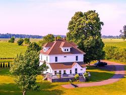 66 Bell Lane  Mill River East, PE C0B 1B0