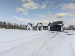 573 236 Highway  Scotch Village, NS B0N 2A0
