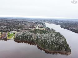 Lot 3 Main Road Hureauville, NS B0E 1J0