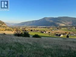 Lot 17 SPENCER Road  Grand Forks, BC V0H 1H5