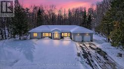 2349 BRENNAN PARK DRIVE  Ottawa, ON K4C 1H6