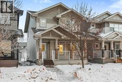 5321 McClelland DRIVE  Regina, SK S4W 0K7