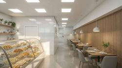 118 1779 CLEARBROOK ROAD  Abbotsford, BC V2T 5X5