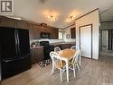 701 Pebble Drive, Webb Rm No. 138, SK  - Indoor 