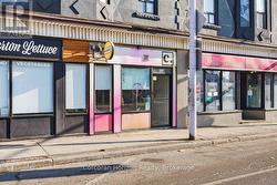 339 BARTON STREET E  Hamilton (Landsdale), ON L8L 5L2