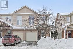 265 PARKROSE PRIVATE  Ottawa, ON K4A 0N8