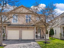 265 PARKROSE PRIVATE  Ottawa, ON K4A 0N8