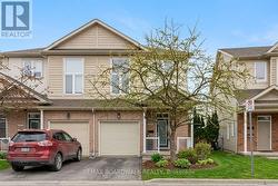 265 PARKROSE PRIVATE Ottawa, ON K4A 0N8