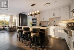 BHB - 63 ARTHUR STREET S  Guelph (Downtown), ON N1E 0A8