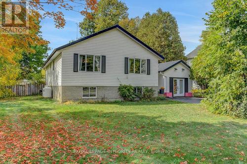 34 BENNETT STREET  Edwardsburgh/Cardinal, ON K0E 1X0