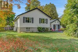 34 BENNETT STREET Edwardsburgh/Cardinal, ON K0E 1X0