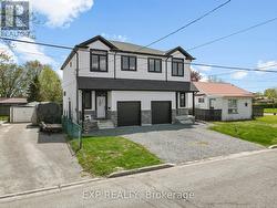 1142 ONTARIO ROAD  Welland (Lincoln/Crowland), ON L3B 5E7