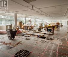 11852 BC-97 Highway Unit# 20  Lake Country, BC V4V 1E3