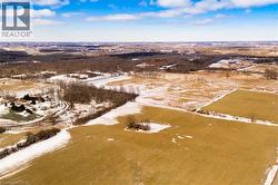 1191 SHEFFIELD Road  Hamilton, ON L0R 1Z0