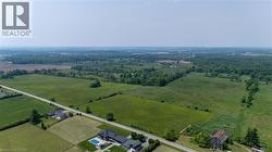 1191 SHEFFIELD Road  Hamilton, ON L0R 1Z0