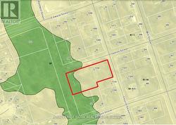 1330 CHURCH STREET  Clarington (Newcastle), ON L1B 1C6