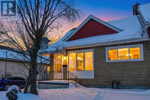 68 QUEEN STREET S  Thorold, ON L2V 3N5