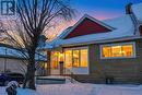 68 Queen Street S, Thorold, ON  - Outdoor 