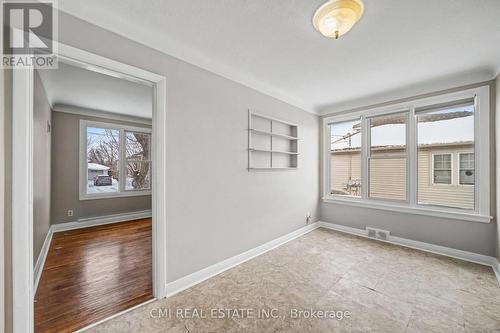 68 Queen Street S, Thorold, ON - Indoor Photo Showing Other Room