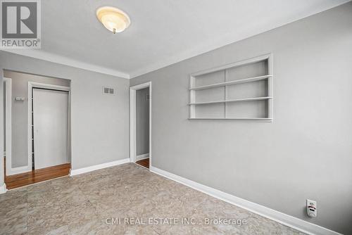 68 Queen Street S, Thorold, ON - Indoor Photo Showing Other Room