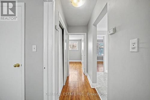 68 Queen Street S, Thorold, ON - Indoor Photo Showing Other Room