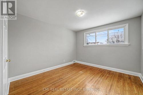 68 Queen Street S, Thorold, ON - Indoor Photo Showing Other Room