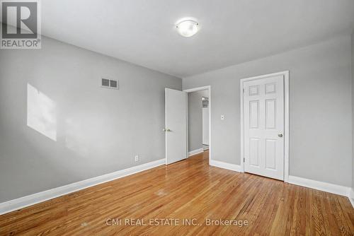 68 Queen Street S, Thorold, ON - Indoor Photo Showing Other Room