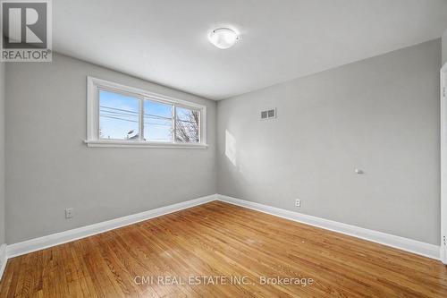 68 Queen Street S, Thorold, ON - Indoor Photo Showing Other Room