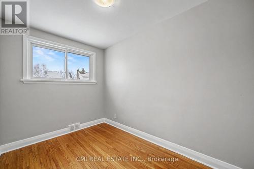 68 Queen Street S, Thorold, ON - Indoor Photo Showing Other Room